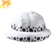 Trafalgar Law hat - One Piece™