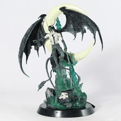 Ulquiorra Figure - Bleach™