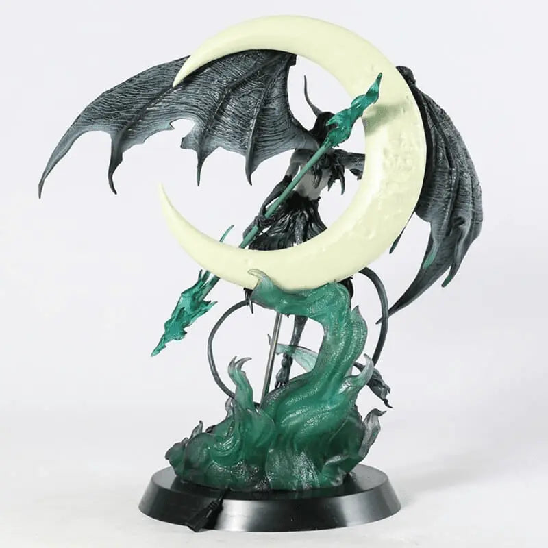 Ulquiorra Figure - Bleach™