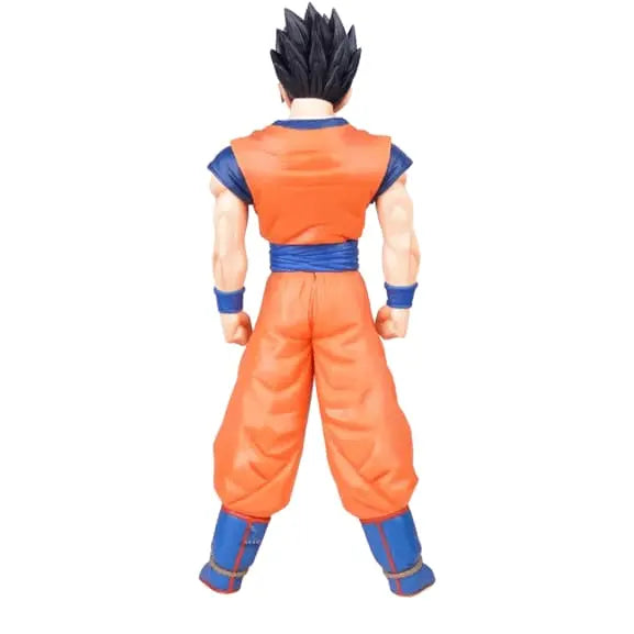 Ultimate Son Gohan Figure - Dragon Ball Z™