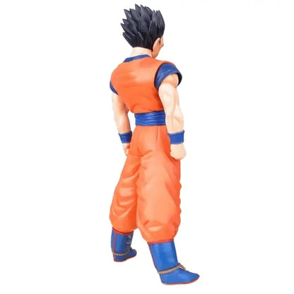 Ultimate Son Gohan Figure - Dragon Ball Z™