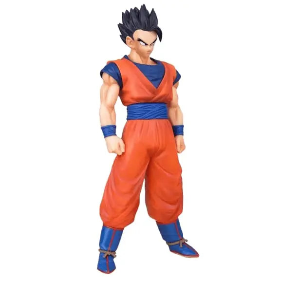 Ultimate Son Gohan Figure - Dragon Ball Z™