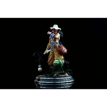 Usopp Figure - One Piece™