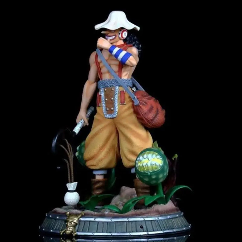 Usopp Figure - One Piece™