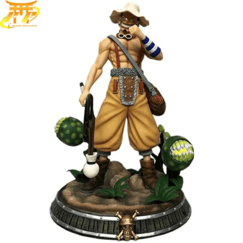 Usopp Figure - One Piece™