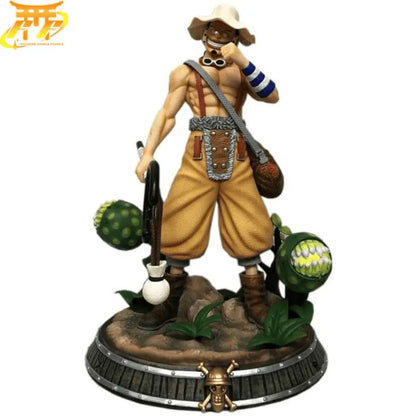 Usopp Figure - One Piece™