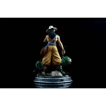 Usopp Figure - One Piece™