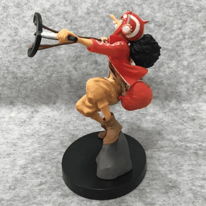 Usopp Figure - One Piece™