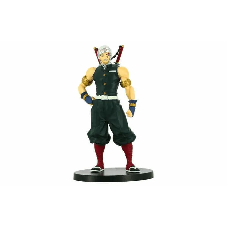 Uzui Tengen Figure - Demon Slayer™