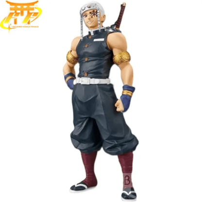 Uzui Tengen Figure - Demon Slayer™