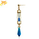 Vanitas Earring - The Case Study of Vanitas™