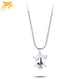 Vinsmoke Sanji Necklace - One Piece™