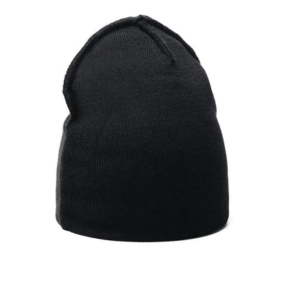 White Beard Beanie - One Piece™