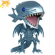 White Dragon Blue Eyes POP Figure - Yu Gi Oh!™