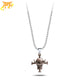 Whitebeard Necklace - One Piece™