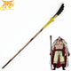 Whitebeard's Saber (Edward Newgate) - One Piece™
