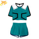 Women's Izuku Pyjamas - My Hero Academia™