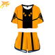 Women's Naruto Ermite Rikudo Pyjamas - Naruto Shippuden™