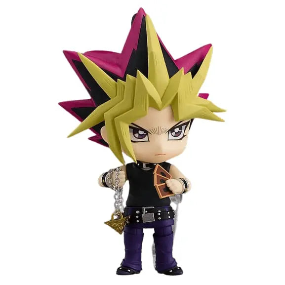 Yami Mini Figure - Yu-Gi-Oh™