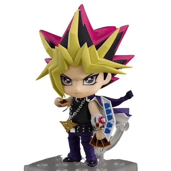 Yami Mini Figure - Yu-Gi-Oh™