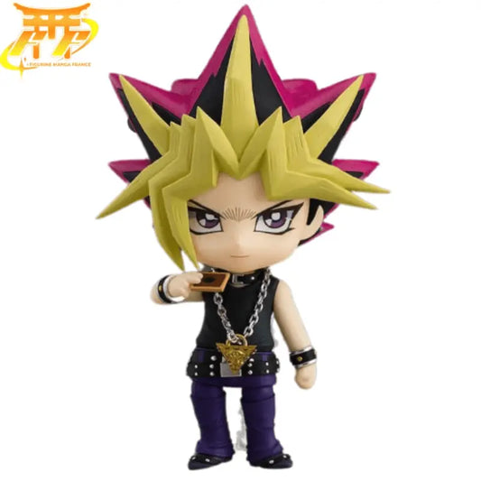 Yami Mini Figure - Yu-Gi-Oh™