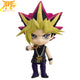 Yami Mini Figure - Yu-Gi-Oh!™