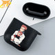 Yuji Itadori & Ryomen Sukuna V3 Airpods Case - Jujutsu Kaisen™