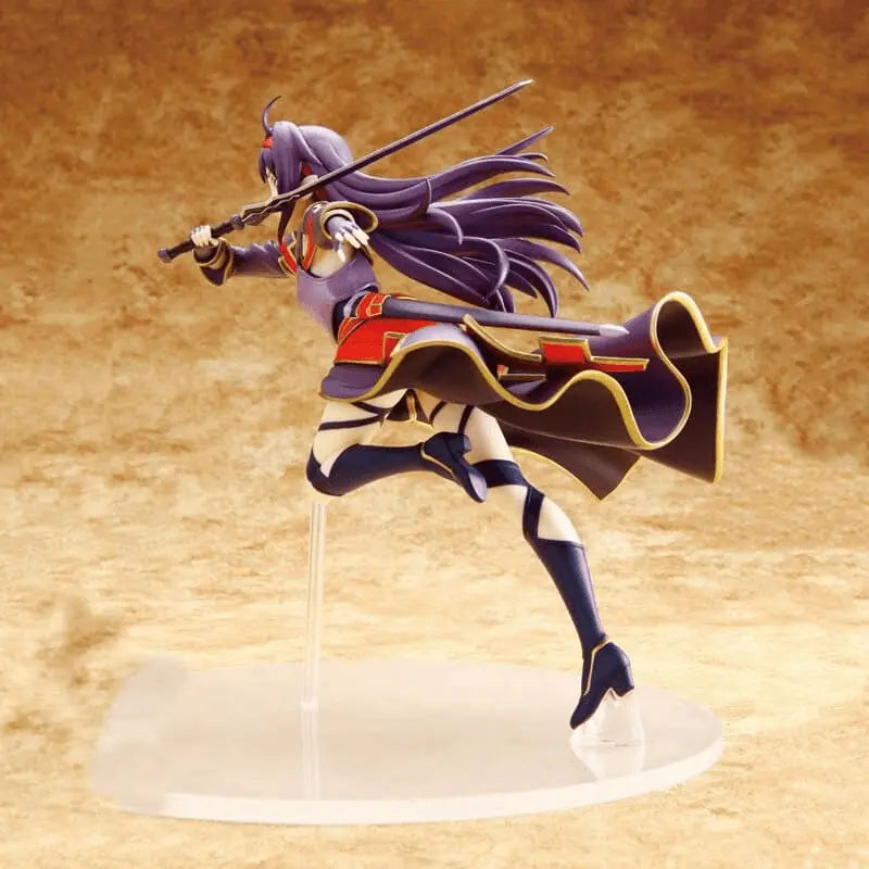 Yuuki Konno Figure - Sword Art Online™