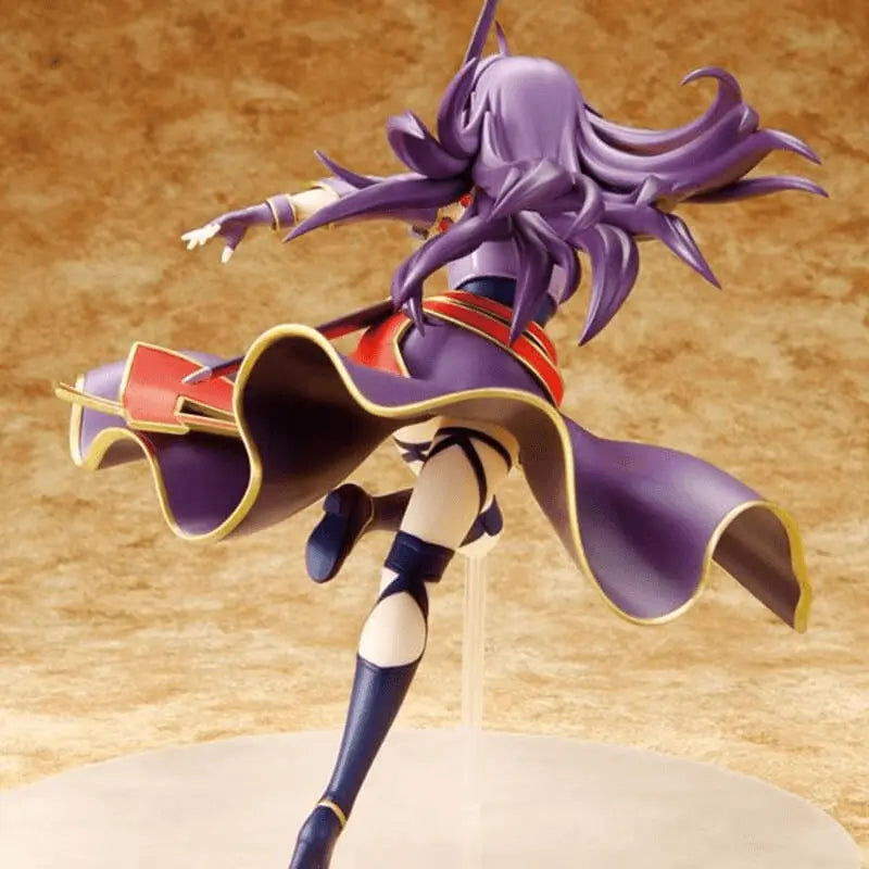 Yuuki Konno Figure - Sword Art Online™