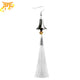 Zhongli Earrings - Genshin Impact™