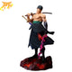 Zoro 